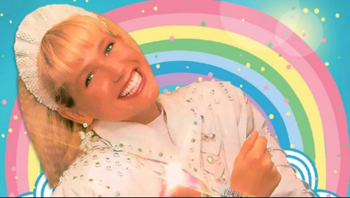 Brasileña Xuxa sugirió utilizar presos para experimentar con vacunas y luego se retractó