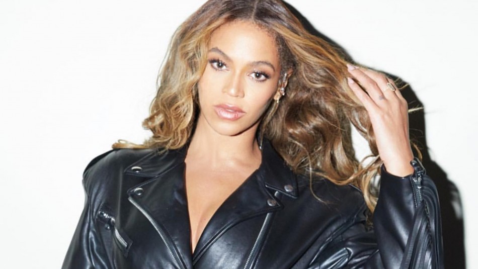 Beyoncé sufre robo avaluado en más de 1 millón de dolares en bolsos y vestidos de diseñador