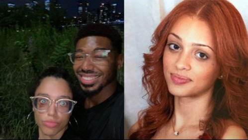 Llamó para pedir ayuda y terminó detenido por femicidio: Autopsia reveló la causa real de muerte