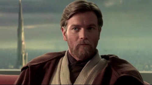 'Obi-Wan Kenobi': Disney+ revela el elenco de la nueva serie del universo de Star Wars