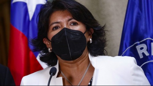 Parlamentarios condicionan postergación de elecciones: exigen mejorar aportes estatales