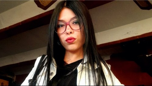 Joven madre muere atropellada mientras participaba en una manifestación: Chofer se da a la fuga