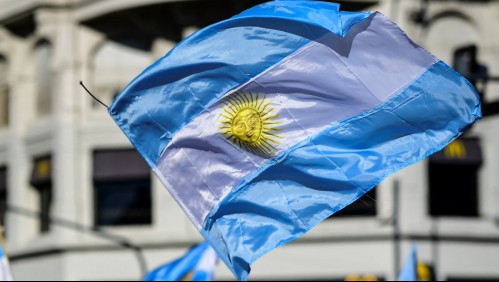 ¿Mendoza como un país?: Piden consulta ciudadana para determinar si debe separarse de Argentina