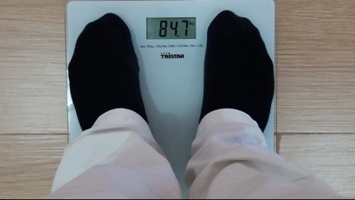 Calidad del sueño: ¿Las personas que duermen menos son más propensas a la obesidad?