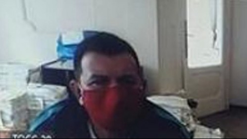 Profesor de fútbol violaba a sus alumnos utilizando 'premios' y amenazas sobre invocar al diablo