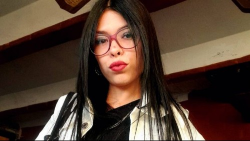 'Quería dejar un país mejor a su hijo': revelan sueños de joven madre fallecida tras atropello