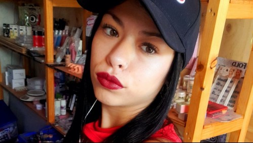 Detienen al presunto conductor que atropelló y mató a joven madre en Colina