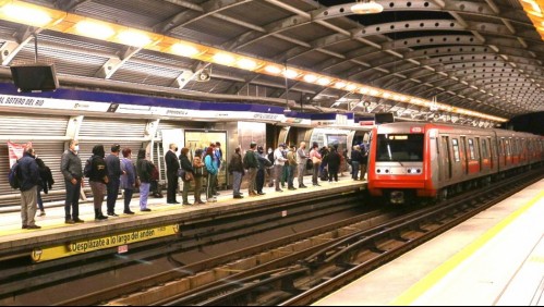 Colmed por alta movilidad: 'El número de permisos de empresas esenciales es absurdo'