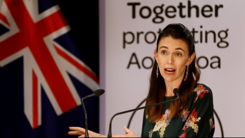 Nueva Zelanda aumenta el sueldo mínimo y sube impuesto a los más ricos