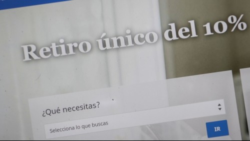 Montos y plazos de pago del tercer 10%: qué se sabe de los proyectos que se votan este miércoles