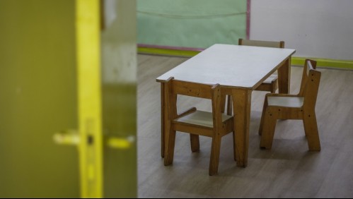 Condenan a mujer acusada de maltrato a niños de jardín infantil: videos la delataron