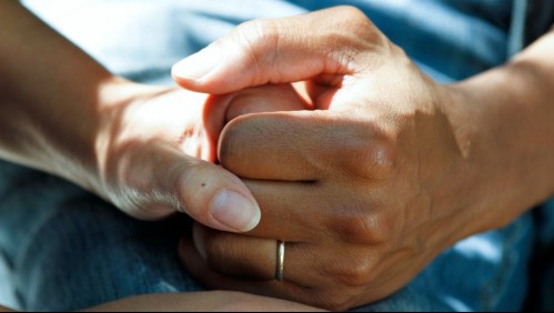 Pensión anticipada para enfermos terminales: Plazos, requisitos y documentos