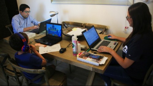 Comienza nueva postulación al Subsidio Protege: Conoce quiénes reciben este beneficio