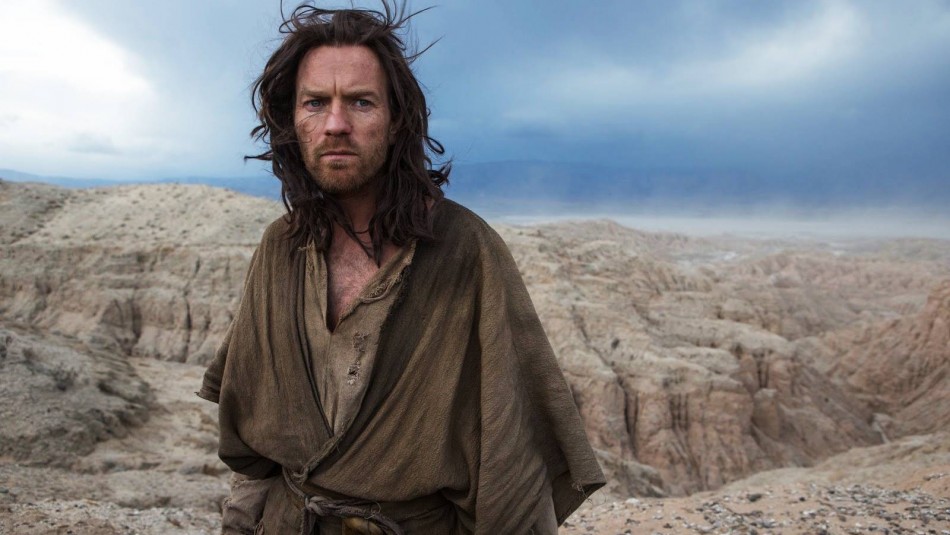 Estas son las producciones de Netflix que no te querrás perder esta Semana Santa Estas son las producciones de Netflix que no te querrás perder esta Semana Santa