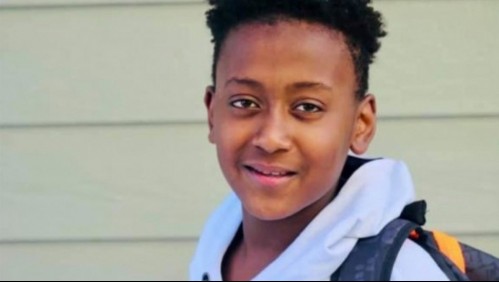 Niño de 12 años es declarado con muerte cerebral luego de hacer un reto por TikTok