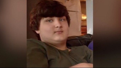 Adolescente muere al salvarle la vida a su hermano cuando un borracho les disparó