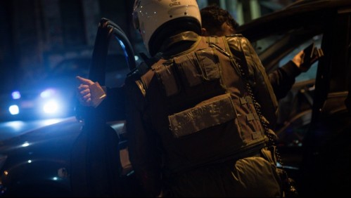 Balance: Se entregaron casi 2 millones de permisos temporales en las últimas 24 horas