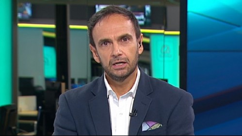 Editorial de Rodrigo Sepúlveda: No a suspensión de pago de intereses a créditos de candidatos