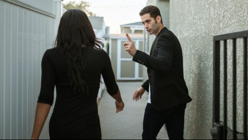 Un hombre pide el divorcio a su esposa tras enterarse que tiene una cuenta en OnlyFans