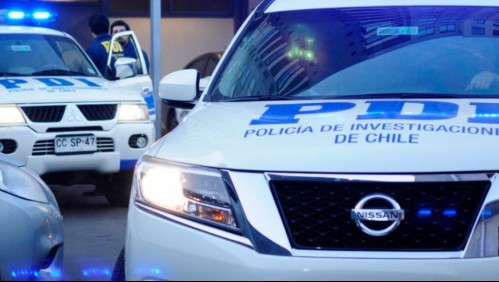 Encontrada en 'buen estado': Aparece mujer cuya familia perdió contacto con ella hace un mes