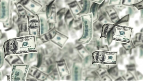 Ganó más de 54 millones de dólares y no los reclamó: Dinero fue transferido a fondo estudiantil