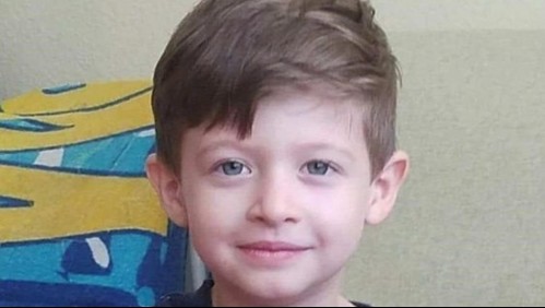 Mujer habría matado a su hijo de seis años para cobrar el seguro de vida