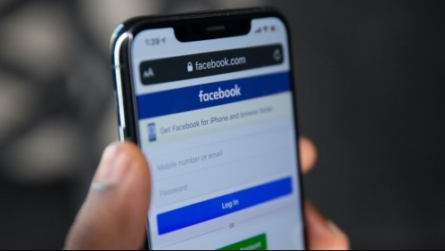 Filtración de datos de Facebook: Así puedes revisar si tu información fue expuesta