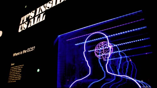 ¿Podría la IA ayudar a predecir la enfermedad de Alzheimer antes de que se desarrolle?