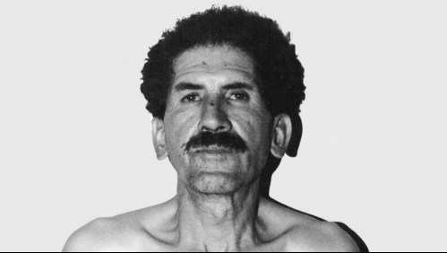 Último condenado a muerte en Chile pide libertad: ¿Por qué no se le aplicó la pena capital?