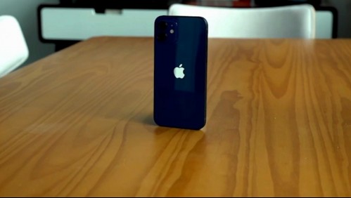 Compensación de Apple: Cómo postular si adquirí un iPhone con 'obsolescencia programada'