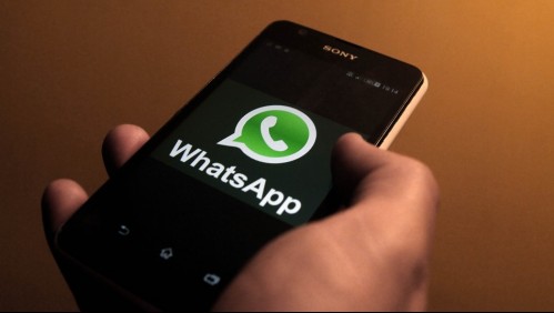 Se podría usar en más de un teléfono: WhatsApp prepara novedoso paquete de actualizaciones