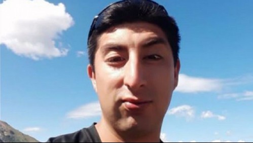 Militar está grave tras recibir brutal golpiza de asistentes a fiesta clandestina