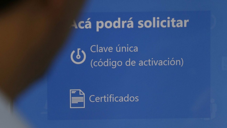 Clave Única: Revisa cómo obtenerla desde la comodidad de tu hogar Clave Única: Revisa cómo obtenerla desde la comodidad de tu hogar