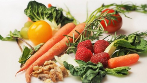Hígado graso: Estos son los alimentos que debes consumir para controlarlo