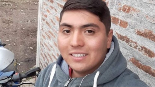 Joven muere tras ser picado por una abeja: Se desmayó y sufrió paro cardiorrespiratorio