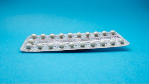 ISP oficia a farmacias para que vendan anticonceptivos sin receta por motivos de salud pública