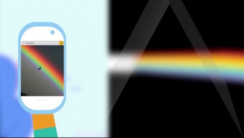 Lanzan innovador programa de enseñanza de la Física para las escuelas de Chile