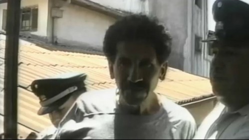 Familias de niñas asesinadas por delincuentes que piden libertad: 'No habrá sentido de justicia'