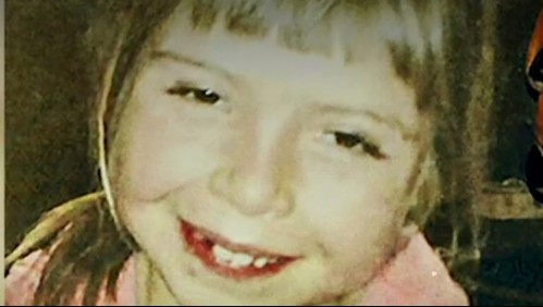 Madre de Lissette Villa a 5 años de la muerte de su hija: 'No cumplí las reglas como mamá'