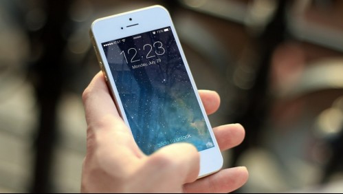 Compensación de Apple: Qué monto recibirán los usuarios de iPhones afectados