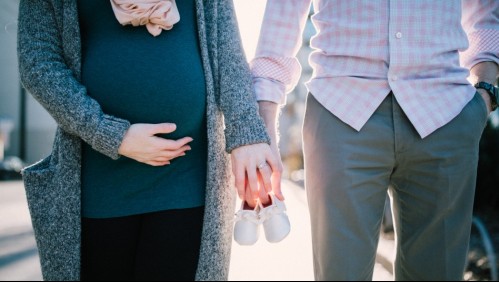 Fertilidad: Estos hábitos saludables te pueden ayudar a mejorar la salud reproductiva