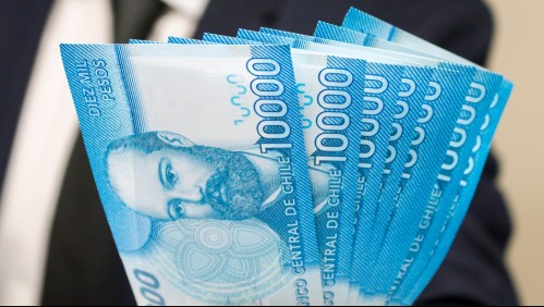 Beneficios sociales: Revisa los bonos que puedes cobrar este 2021