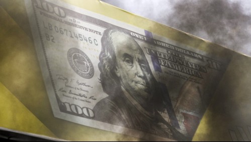 Súper ricos: cobra fuerza idea de un impuesto mínimo global a la renta empresarial