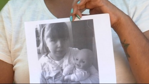 El caso que remeció al Sename: A 5 años de la muerte de Lissette Villa