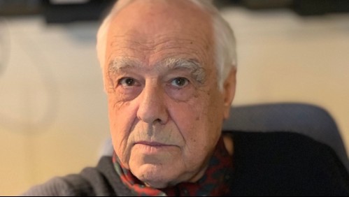 Asesinan a uno de los hombres más ricos de Inglaterra durante un asalto