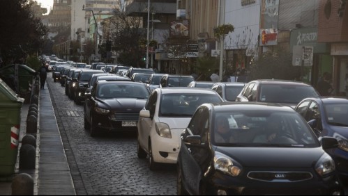 Precios de autos usados se estabilizan tras históricas alzas
