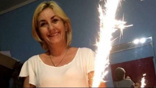 Encuentran muerta a mujer que denunció a expareja por violencia de género en Argentina