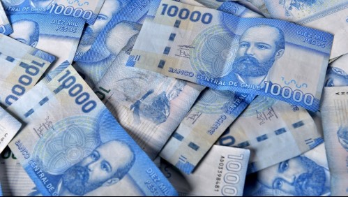 CUT y sueldo mínimo de $500 mil: 'Es la única manera efectiva de repuntar rápido la economía'