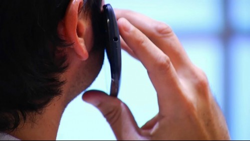 Estafan bajo modalidad 'cuento del tío' a mujer de 84 años: Robaron joyas y más de $3 millones