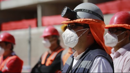 Fondo Social: Conoce las organizaciones que pueden postular a aportes de hasta 40 millones